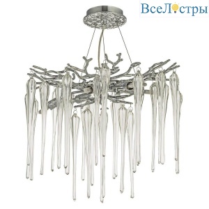 Подвесная люстра Dio DArte Elite Tavenna H 1.5.46.101 N