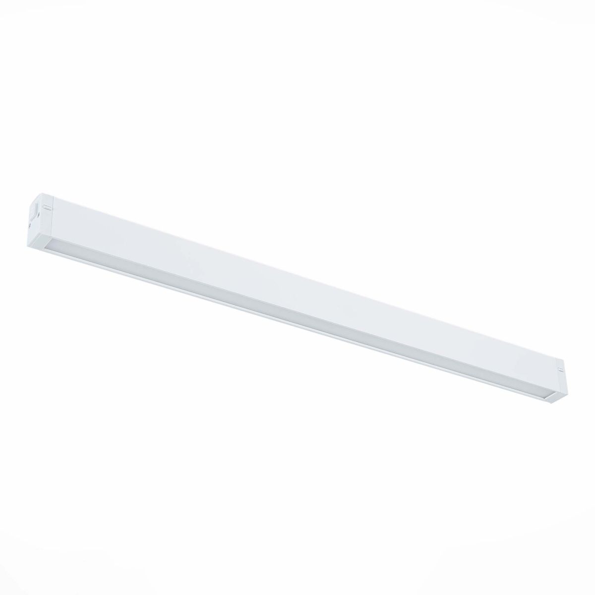 трековый светильник st luce skyline 220 smart st657.596.27h