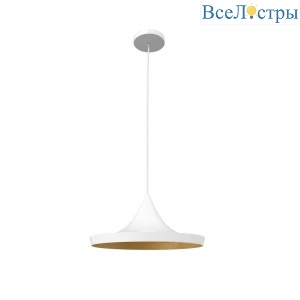 Подвесной светильник LOFT IT Beat Loft1844/C