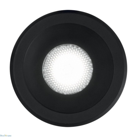 Virus Ideal Lux