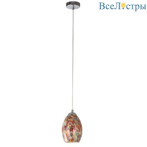 Подвесной светильник Lightstar Ceramo 799013