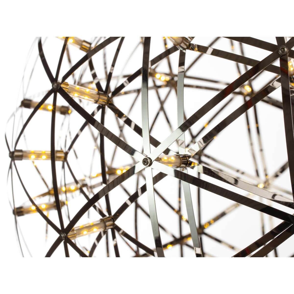 подвесной светильник loft it moooi raimond 9027-89