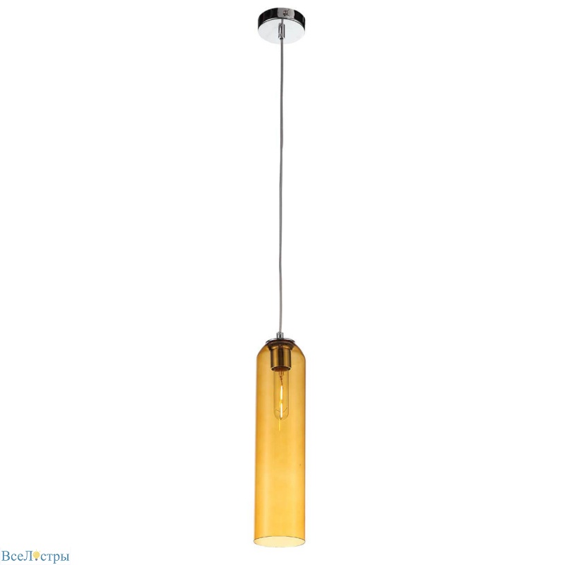 подвесной светильник st luce sl1145.193.01
