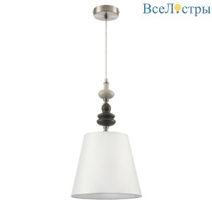Подвесной светильник Lumion Classi Kentuki 8283/1A