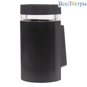 Уличный настенный светильник Feron Сеул DH1701-P 51541