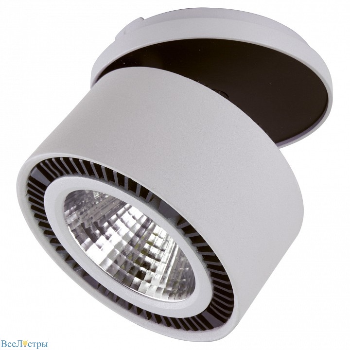 Forte Inca LED Lightstar