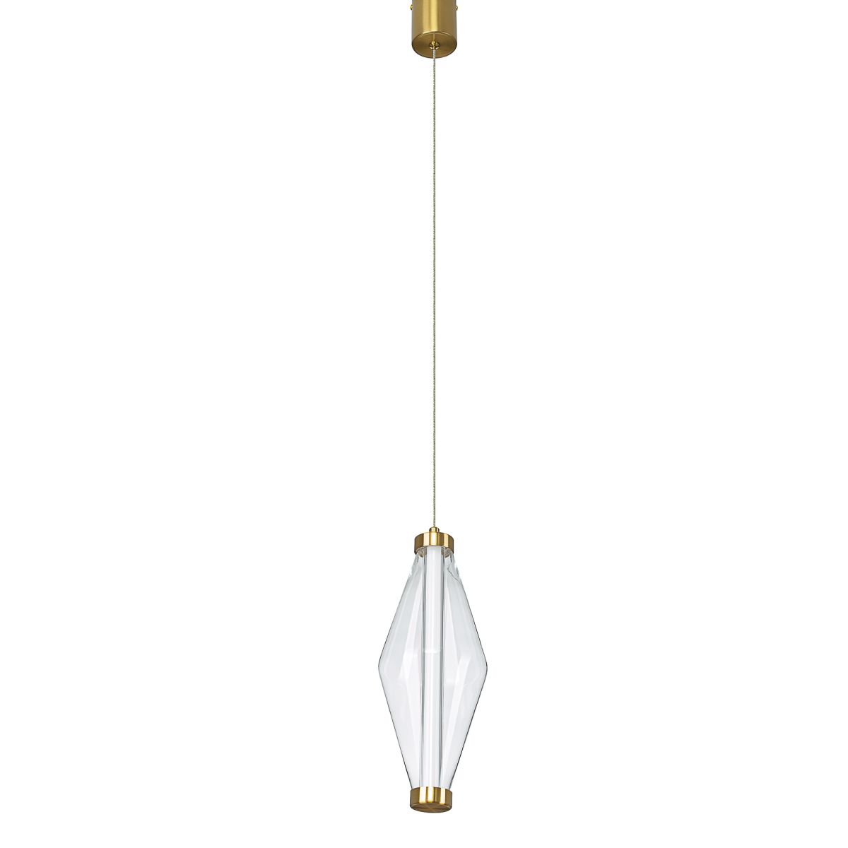 подвесной светильник citilux tanna cl253010