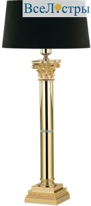Настольный светильник KUTEK VERA VER-LG-1(Z/A)