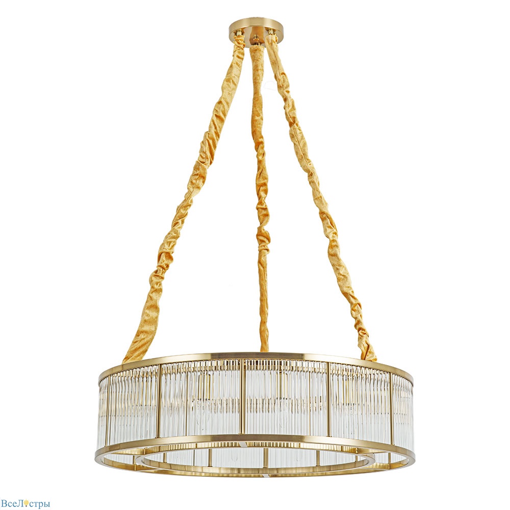 подвесная люстра arte lamp anetta a1065sp-12pb