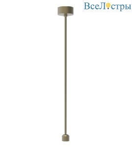 Подвес жесткий Arlight с питанием ART-APRIORI-ROD-A-L800-POWER (OG) 054017