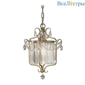 Подвесной светильник Feiss Gianna FE-GIANNA1C