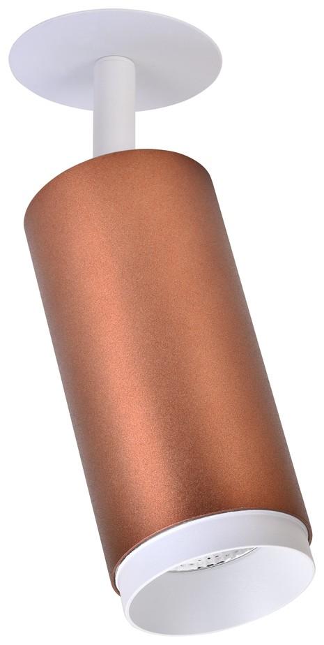 кольцо декоративное wertmark stecken we803.rg.000