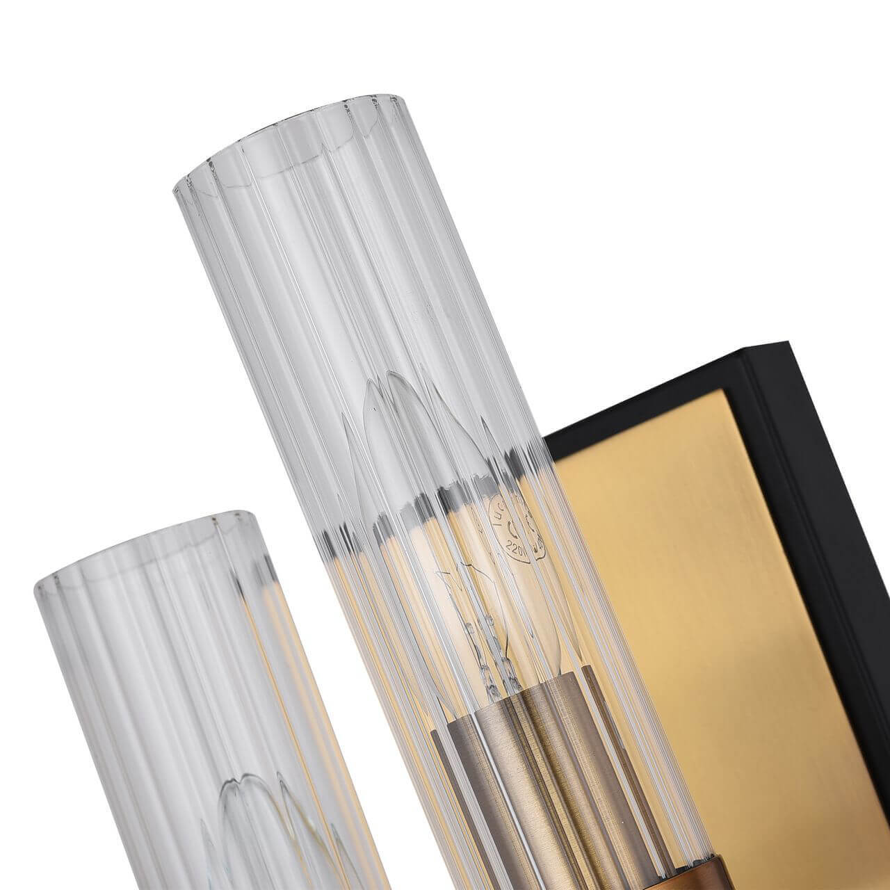 бра st luce delavera sl336.301.02