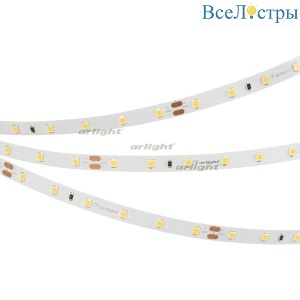 Светодиодная лента Arlight Rt-a60-8mm 2835 016145(2)