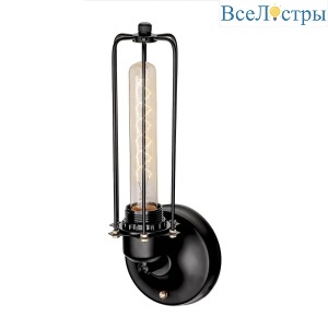 Бра Loft it 2108 LOFT2108W