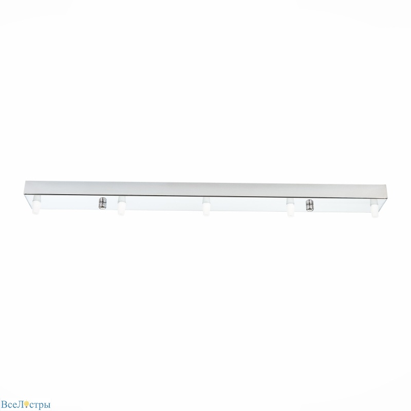 основание для светильника st luce sl001.113.05