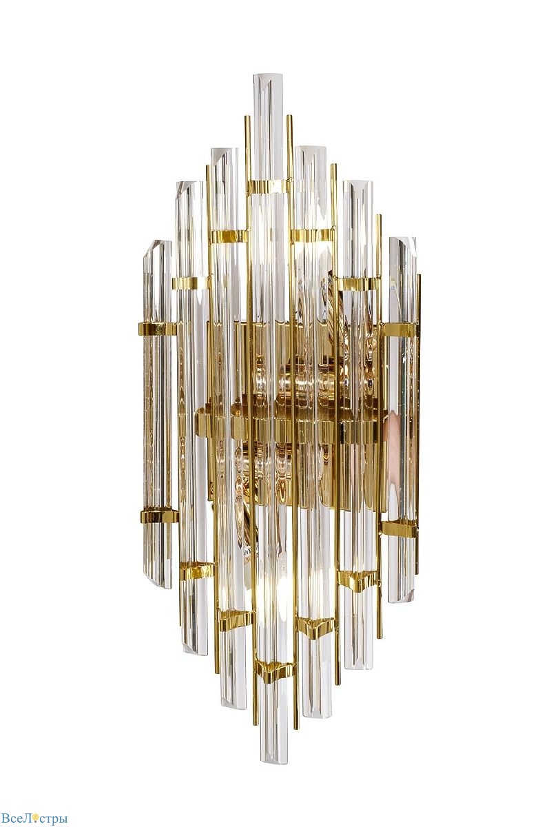 настенный светильник garda decor 62gdm-925