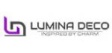 Lumina Deco