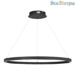 Подвесной светильник ST Luce Parilla SL6238.443.01