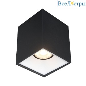 Накладной светильник ST Luce ST168.452.01