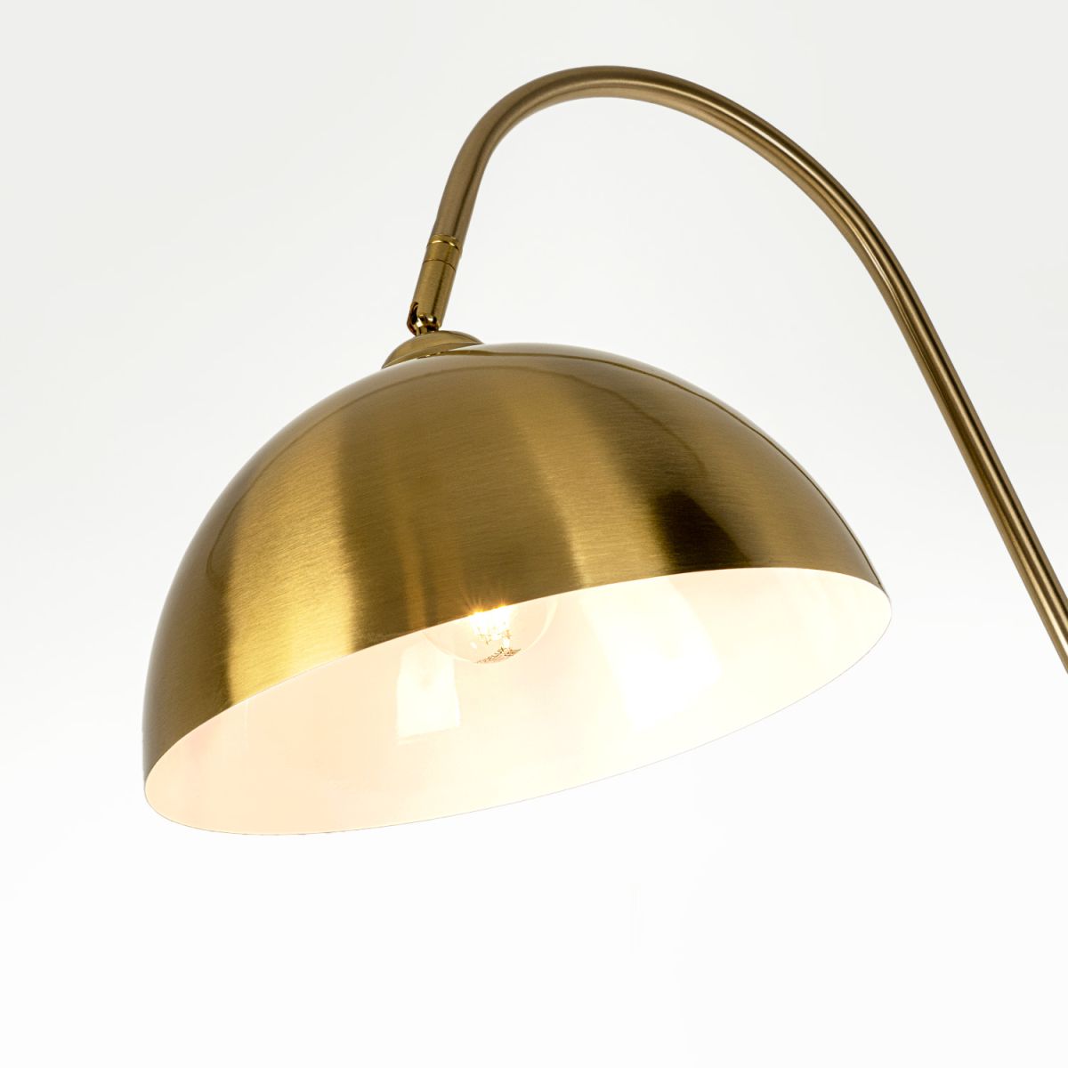 торшер modemodern md.6617.01fl
