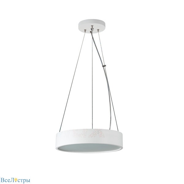 подвесной светильник kanlux jasmin 36502