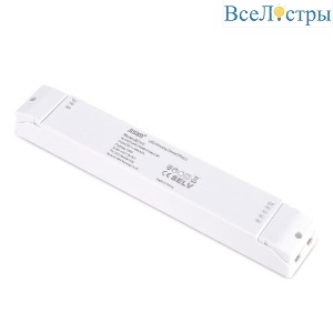 Блок питания ST Luce Farm ST064.024.60.TRIAC