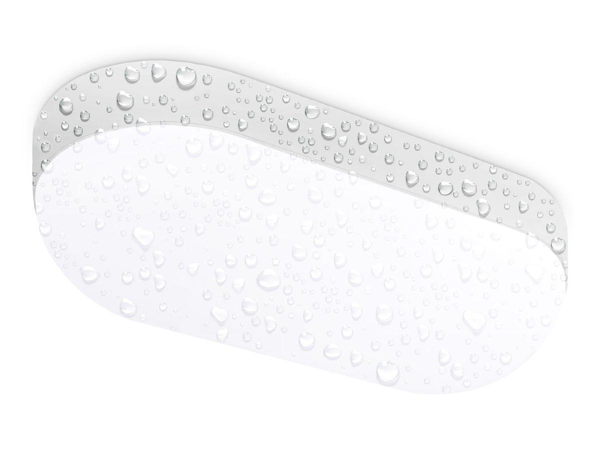уличный светодиодный светильник ambrella light street st8651