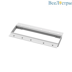 Рамка скрытого монтажа к 082246 Lightstar Guarda 082246-10