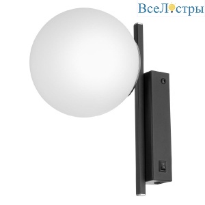 Бра Citilux Dorsy CL223312