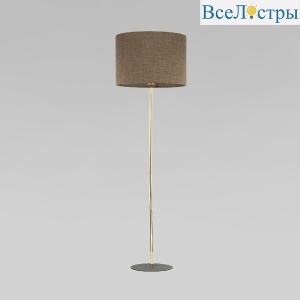 Торшер TK Lighting 16031 Umberto a068711