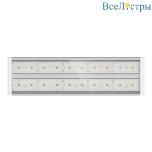 Прожектор Wolta ДО01-100-002-5К Д120
