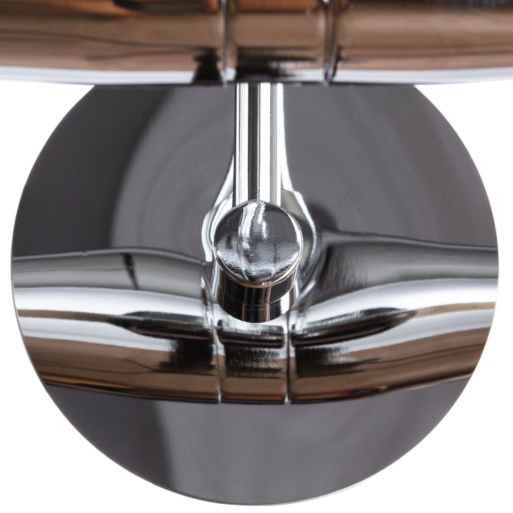 подсветка для зеркал arte lamp aqua a1208ap-2cc