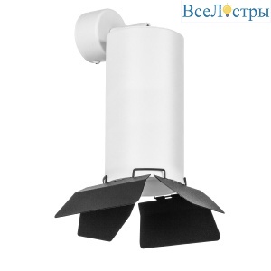 Бра Lightstar Rullo (216486+590106+202487) RB6487487