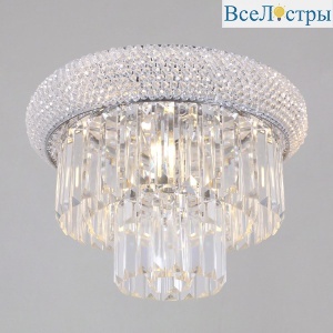 Потолочная люстра Reluce 99018-0.3-400