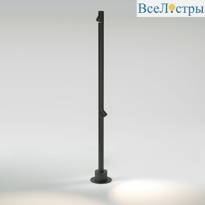 Ландшафтный светильник Elektrostandard Rone 4690389206146 35175/F a066698