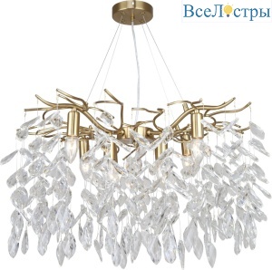Подвесная люстра Stilfort Ramo 2180/05/08P