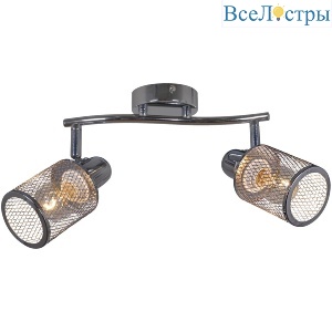 Спот Reluce 01405-0.8-02 CR