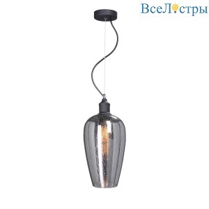 Подвесной светильник Vitaluce V4849-1/1S