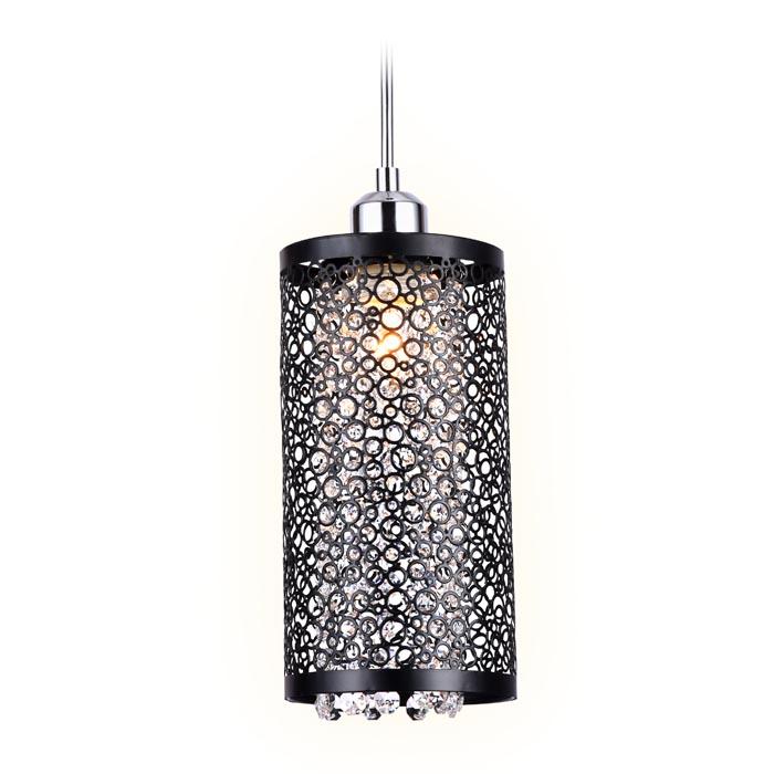 подвесной светильник ambrella light traditional tr3637