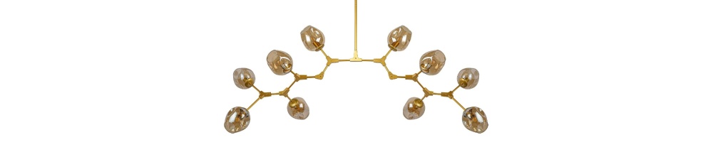 Loft AM Group