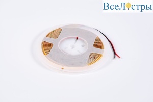 Светодиодная лента Fiberli 480S5-50 24В 5Вт/м 5000К IP20 12840302