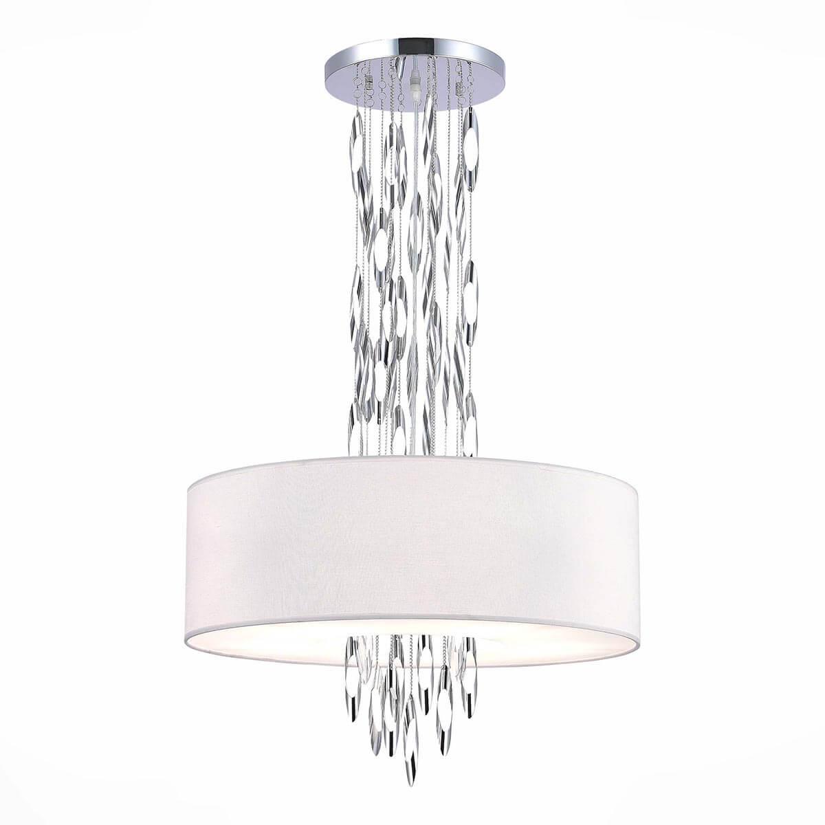 подвесной светильник st luce nettuno sl1353.103.05