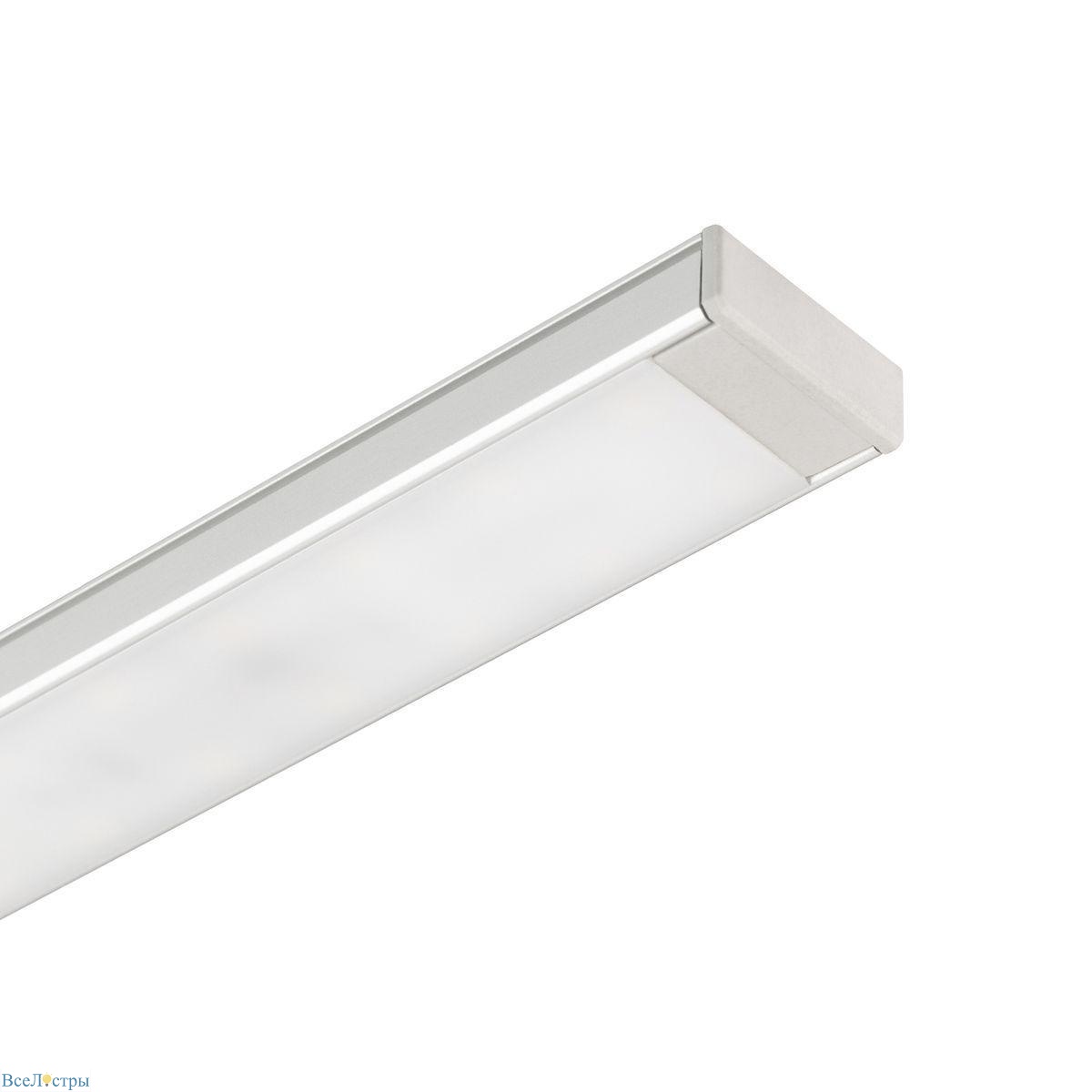 настенный светодиодный светильник arlight sp-tocco-l900-15w day4000 036080