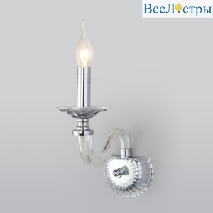 Бра Bogates Olenna 338/1