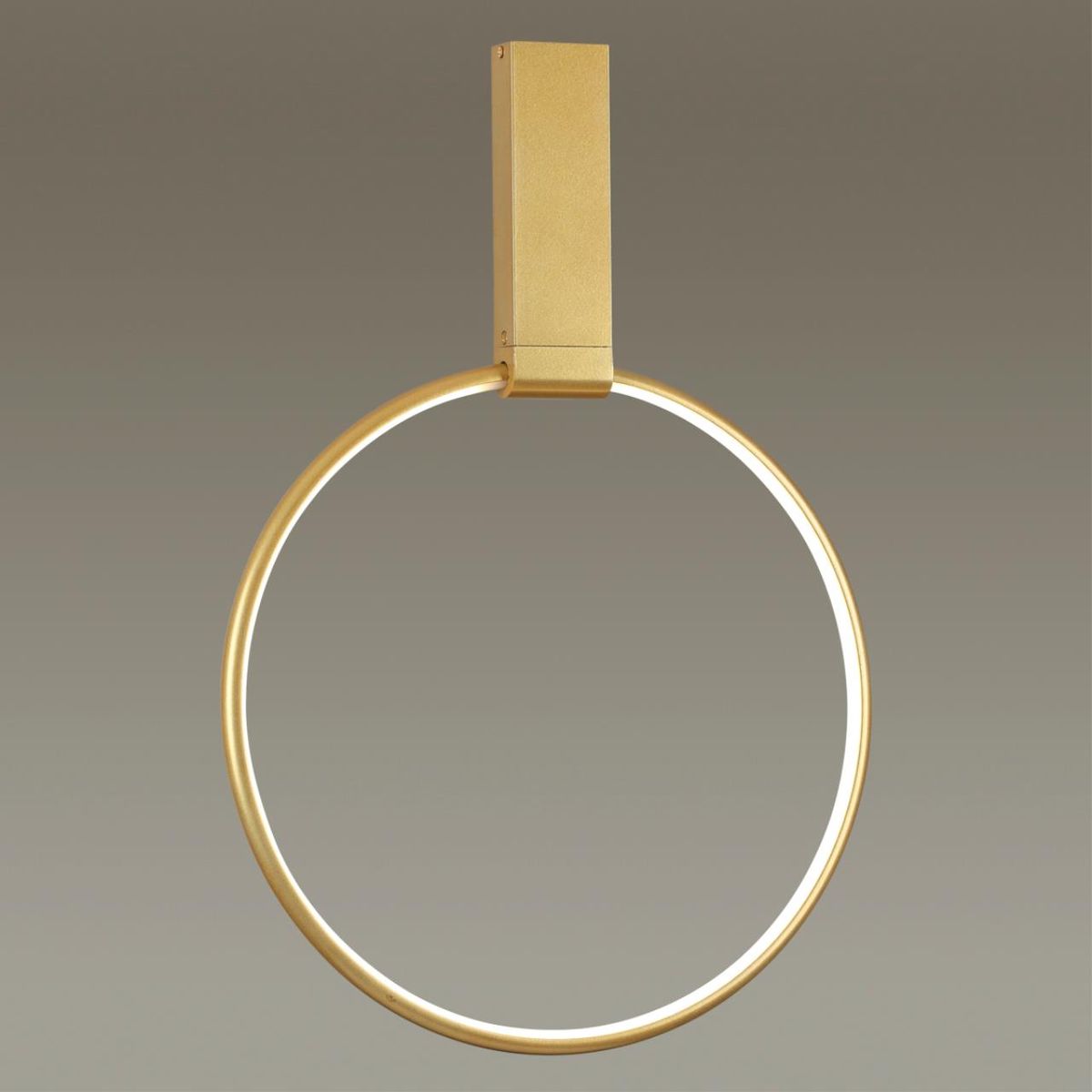 настенный светильник odeon light annel 4319/32cl