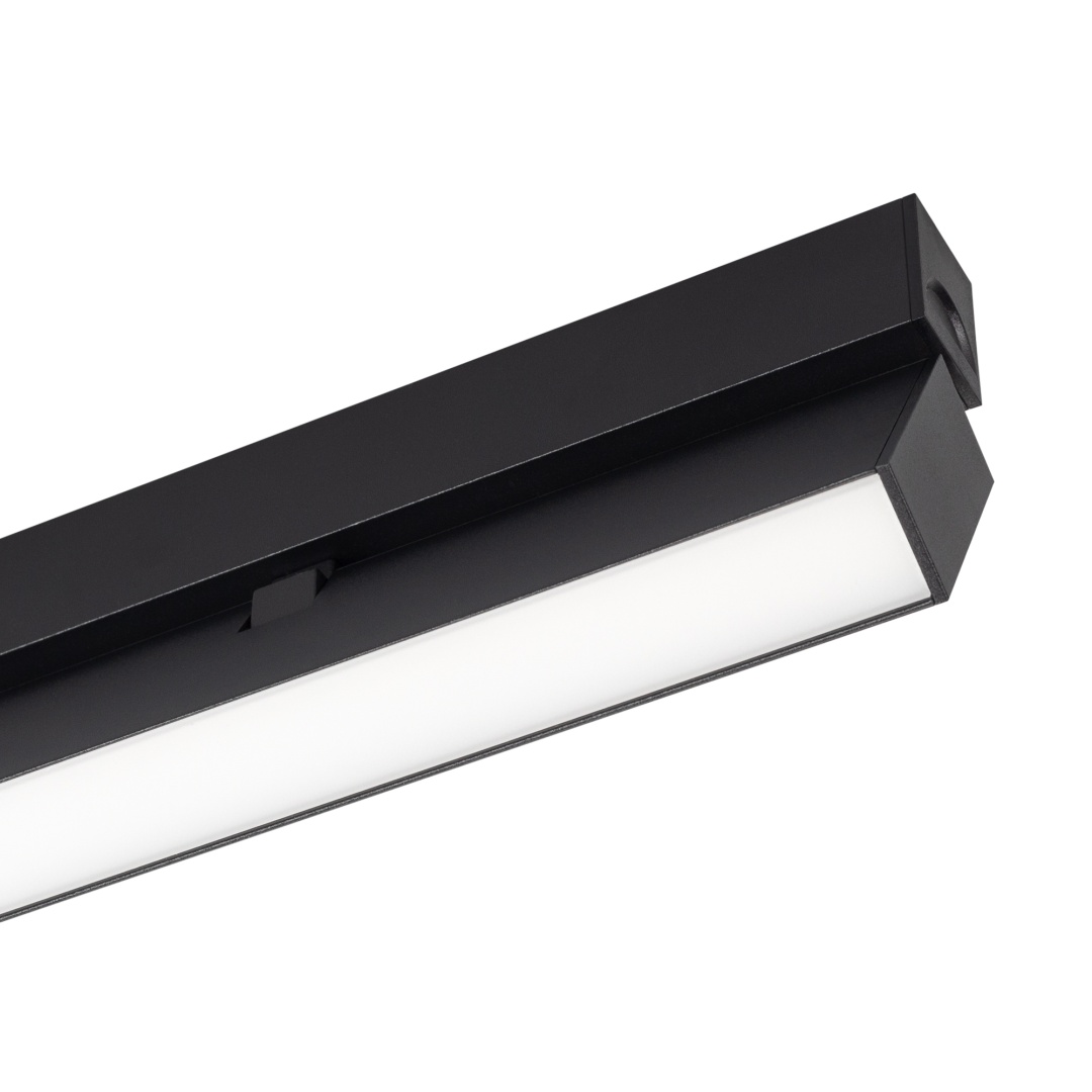 Светильники коллекции Mag-Flat-Fold-25 Arlight