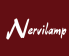 Nervilamp