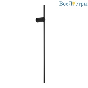 Светильник Arlight SP-VINCI-S900x55-10W Warm3000 034169