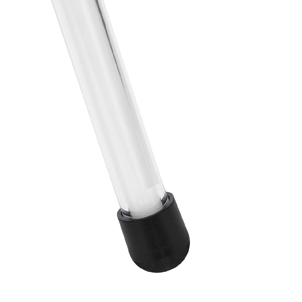 торшер citilux lucia cl217961